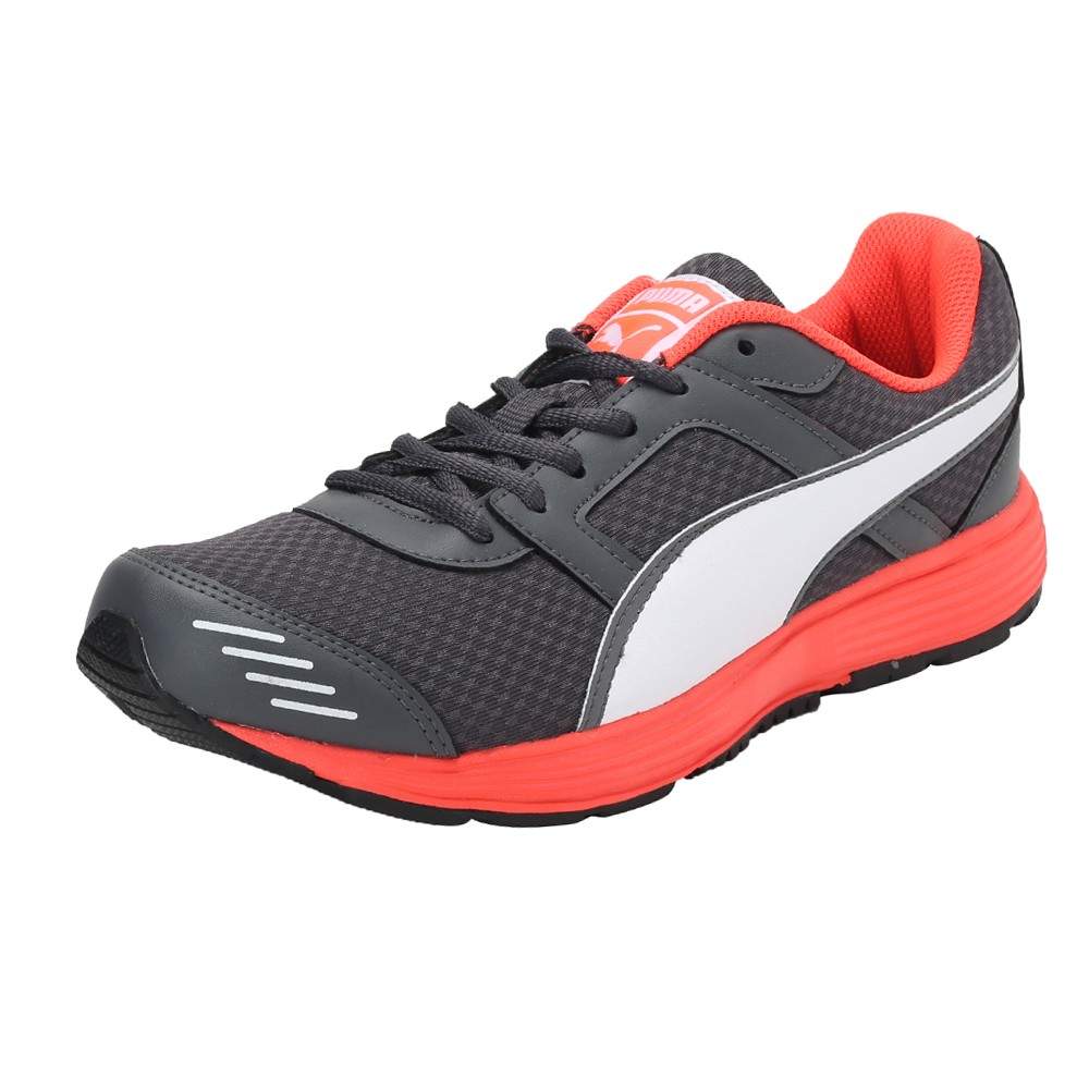 puma harbour fashion dp