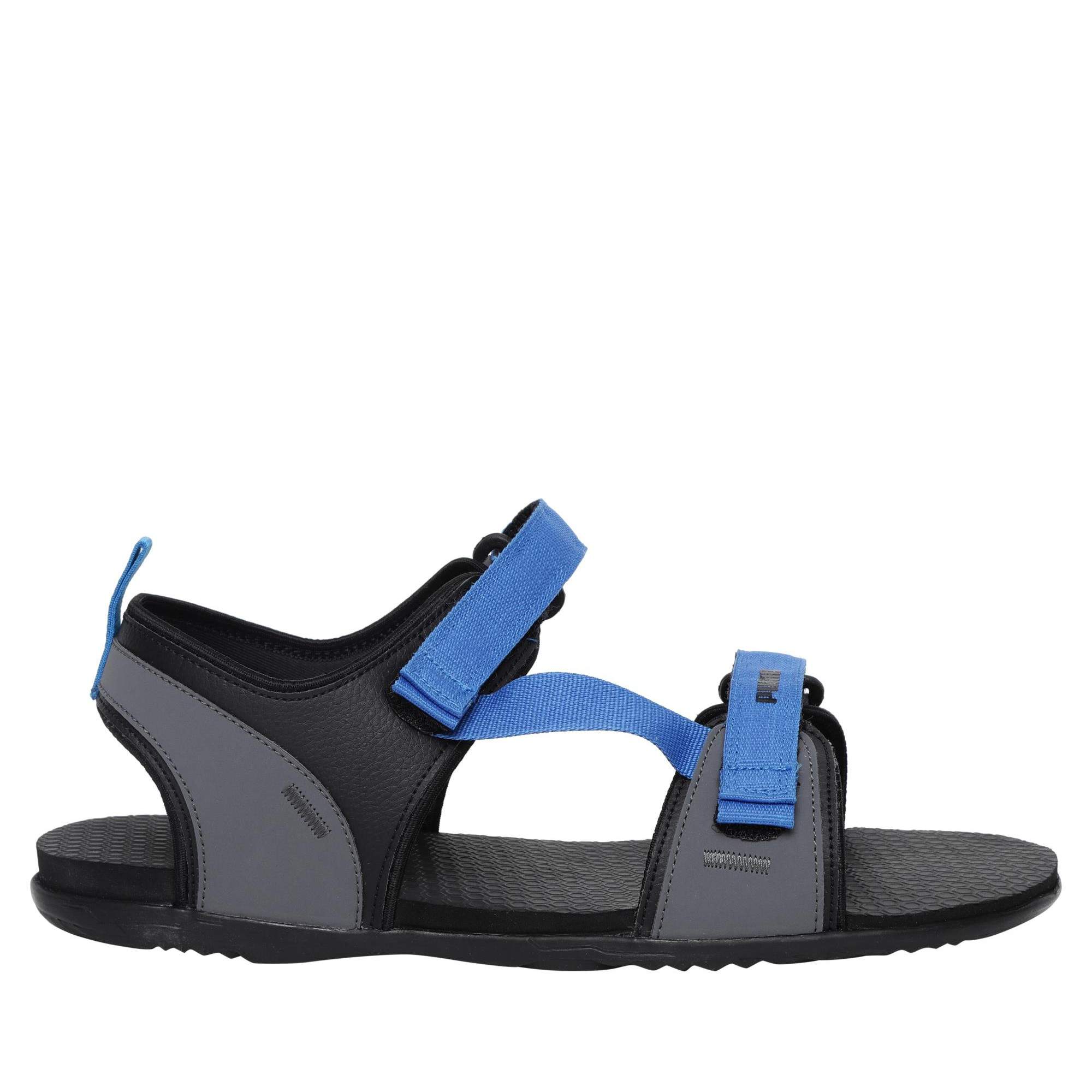 Puma Hexa IDP Men [339835] Blue 10 in 