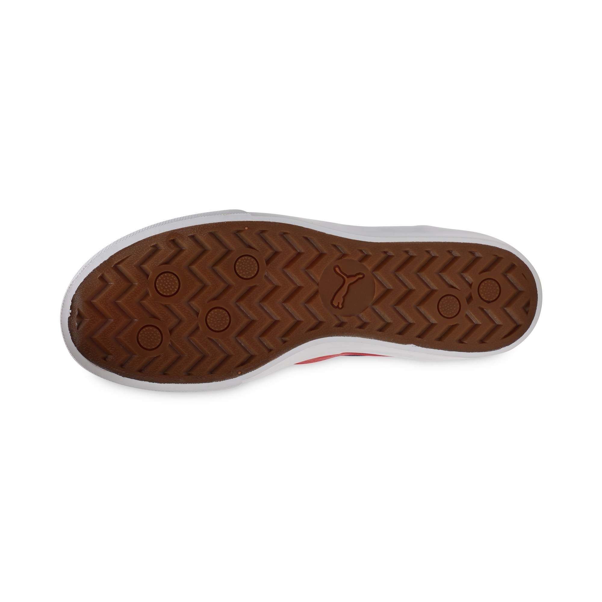 Puma Hip Hop Mid Perf IDP Men [369730 