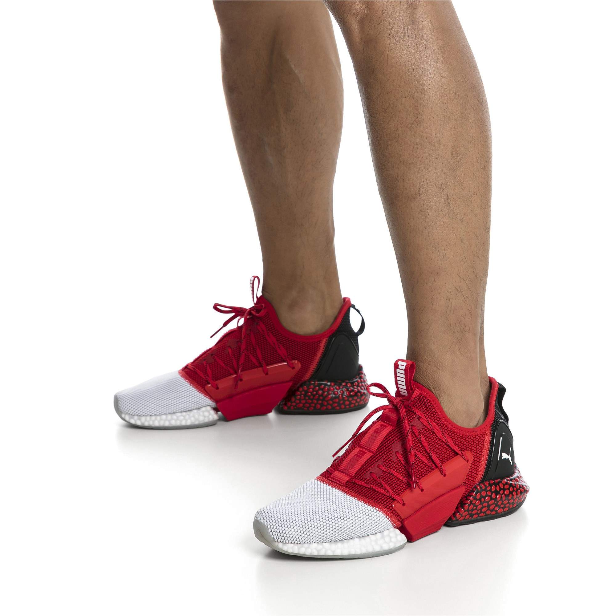 Running Shoes Puma Hybrid Rocket Precio PUMA Hybrid Rocket Runner