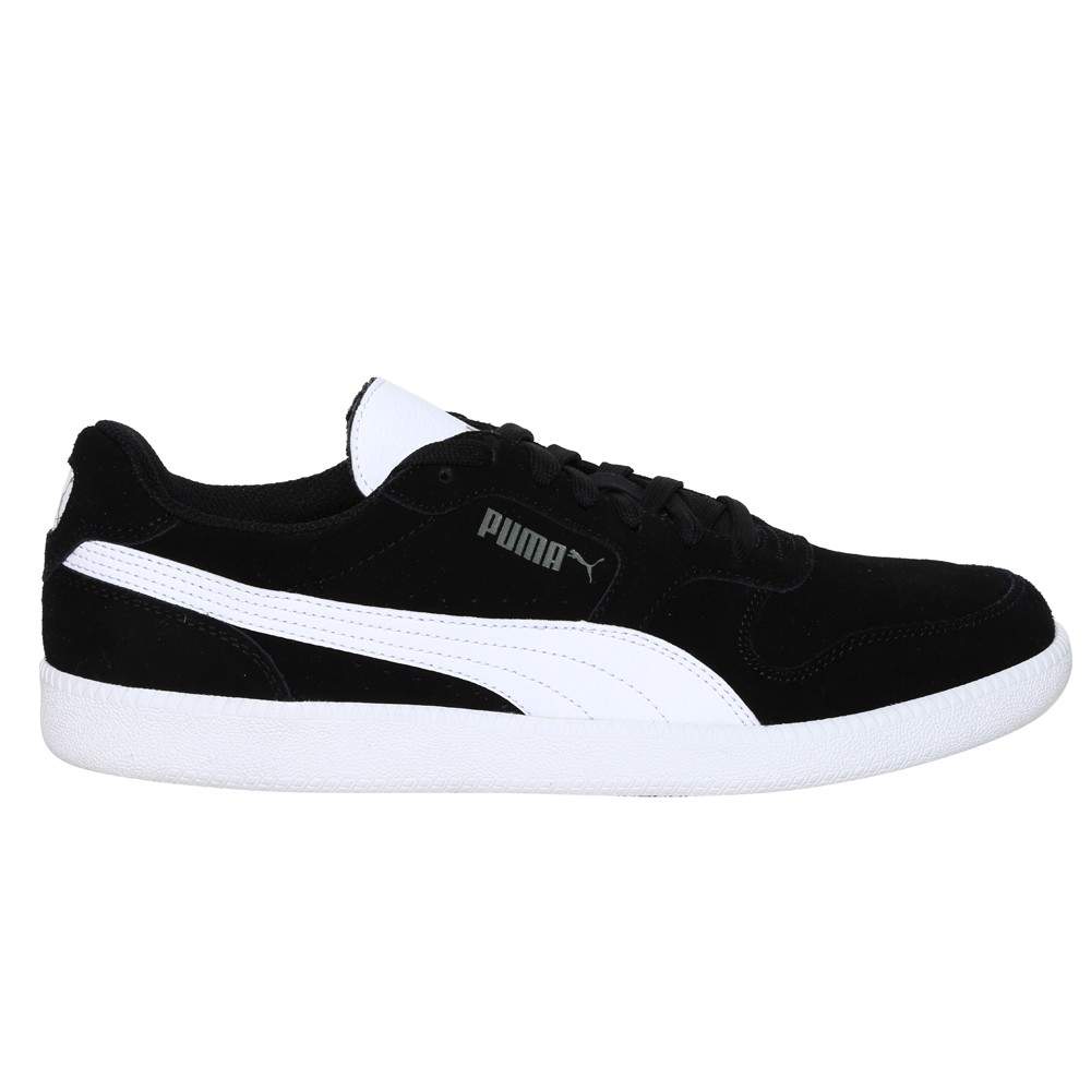 puma icra trainer sd