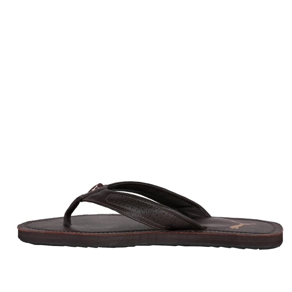 PUMA Java Men's Slippers in Alappuzha at ₹ 2,184 ₹ 2,299 by