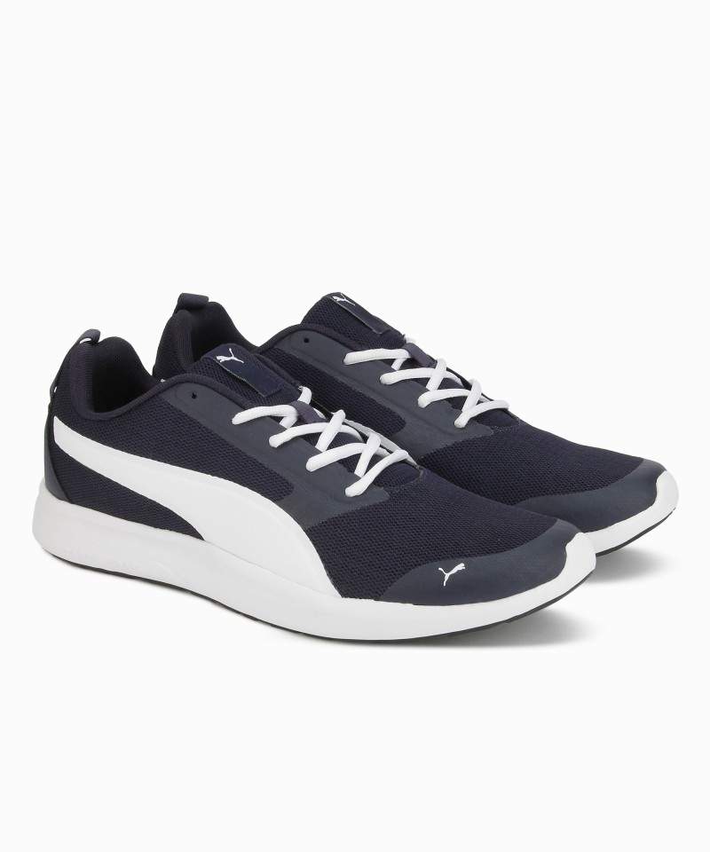 Puma Men's Breakout IDP Running Shoes 