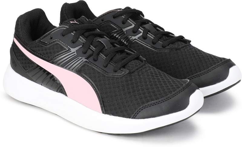 Puma Men's Escaper Pro Running Shoes 