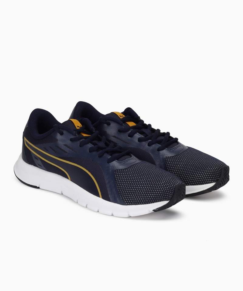 puma felix runner idp