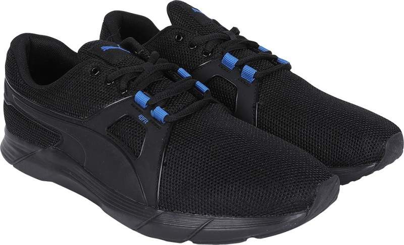 Propel men's walking shoes on sale