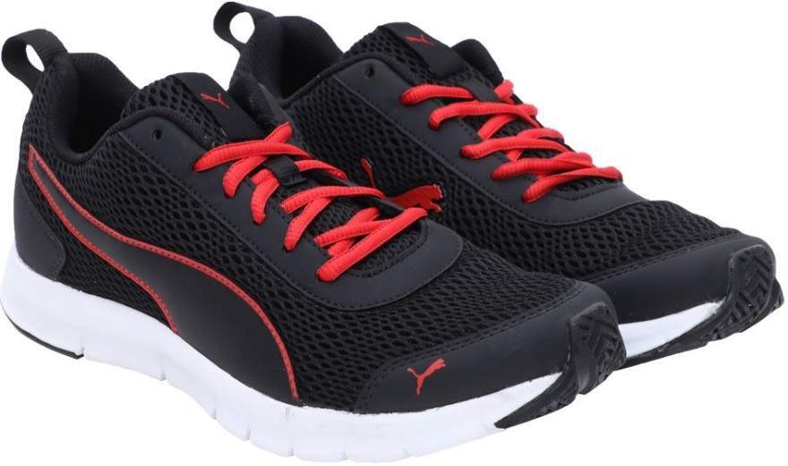 Rapid Runner IDP Running Shoes (Size 