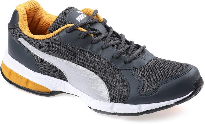puma xt idp