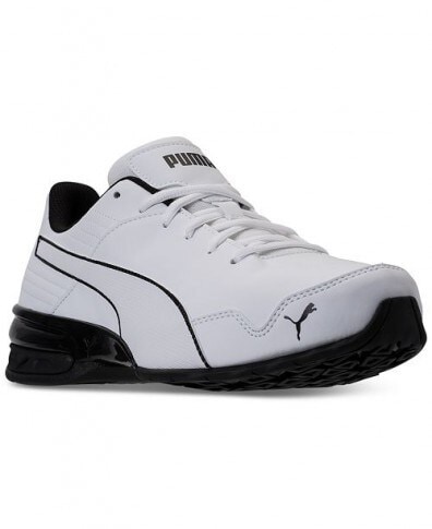 Puma Men Puma Thunder Spectra Uk Sale Men Puma RS Fast Unmarked