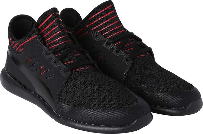 puma unisex's sf evo cat mace sneakers