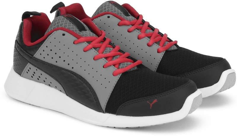 puma st trainer perf v2 idp