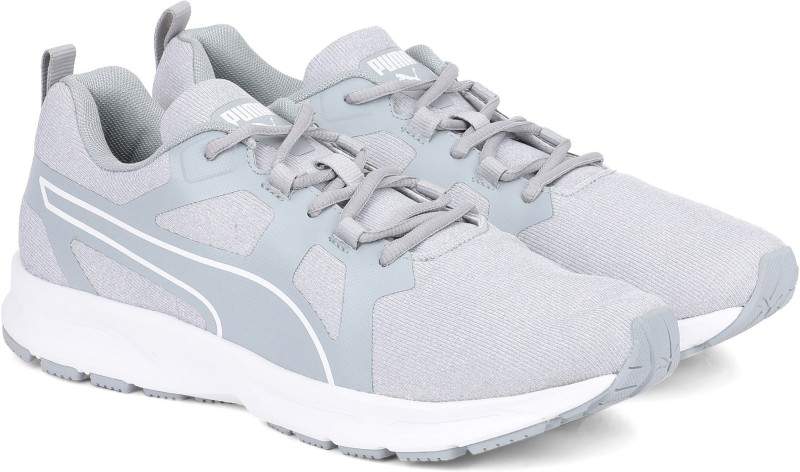 PUMA Men s Vertex IDP Running Shoes Size 6 Grey in Malegaon at 3 609 3 799 by Indian Trendz Justdial