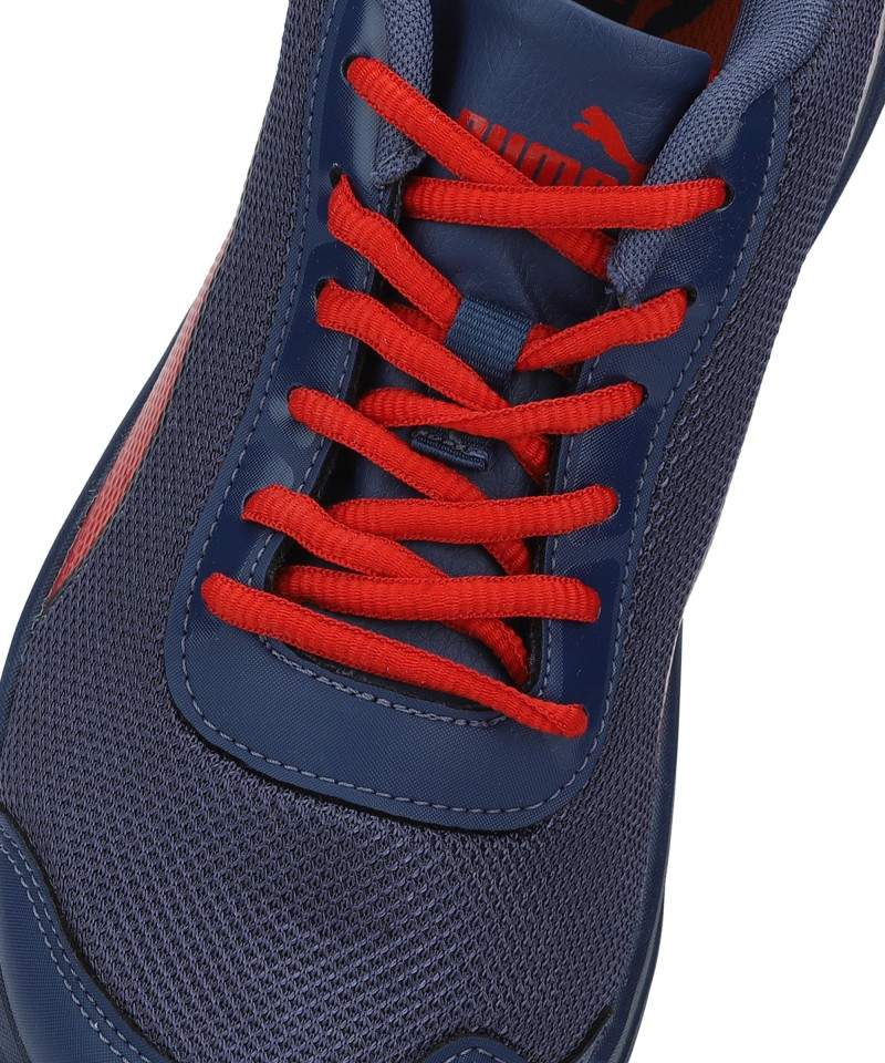 puma free feet 2 idp