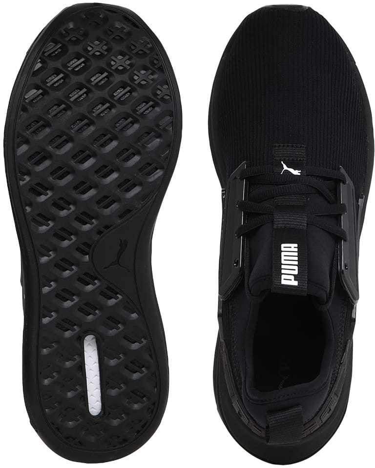 Puma ignite soft foam