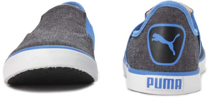 Slip On Puma Loafers At Low Price Shop Brown Womens Puma Sophyr