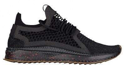 puma mens tsugi netfit v2 evoknit in Delhi at ₹ L Unit by
