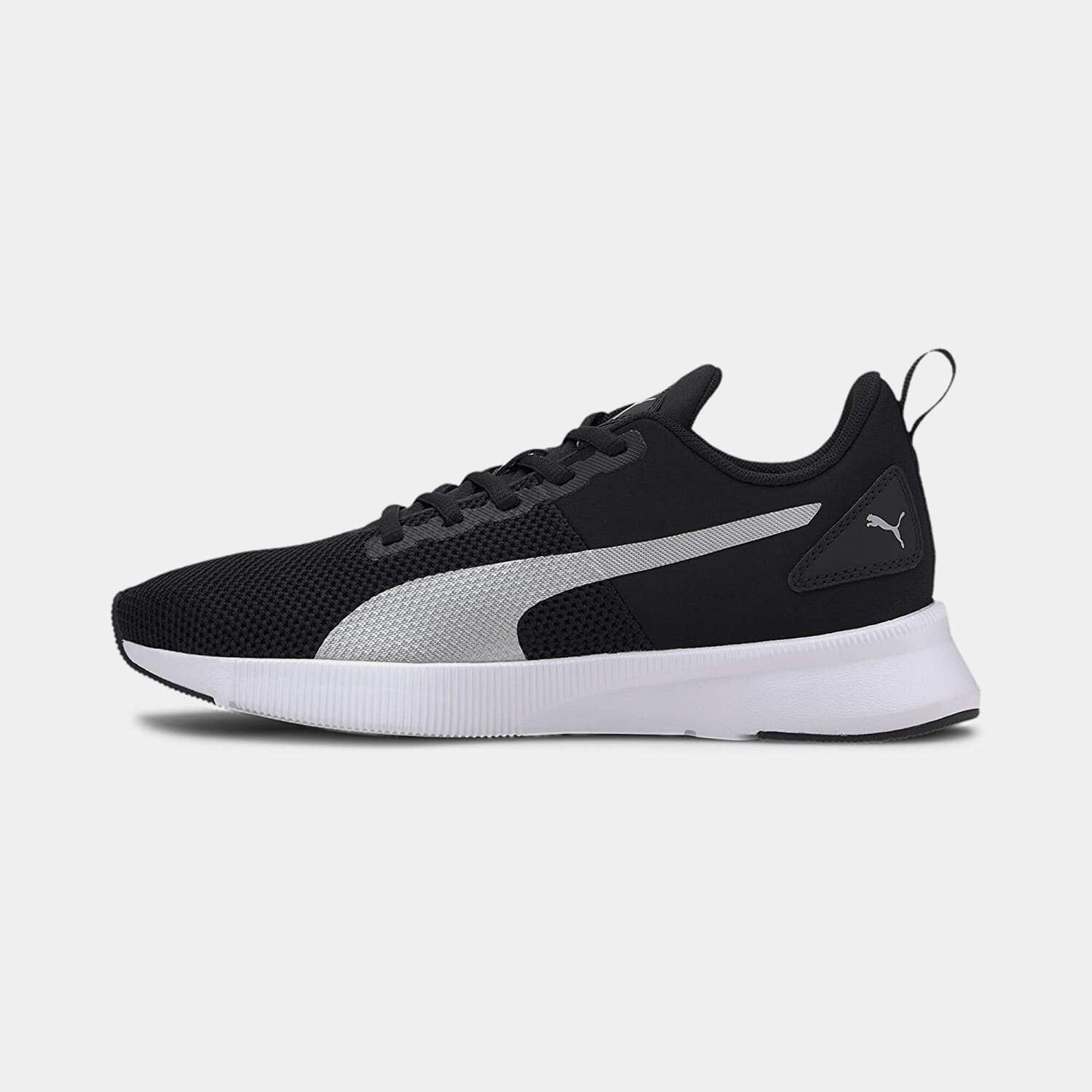 PUMA Flyer Runner Soft Foam Unisex Running Shoes in Mumbai at