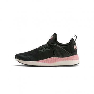 Puma Pacer Next Cage Wns Glitter Athletic Sneakers with Glitter Mesh,  Various Sizes Available in Delhi at ₹ 7.44 L / Unit by Sant Engineers \u0026  Fabricator Pvt Ltd - Justdial