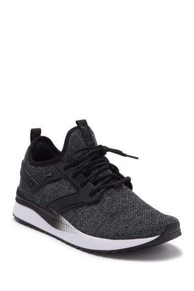 puma pacer next excel black