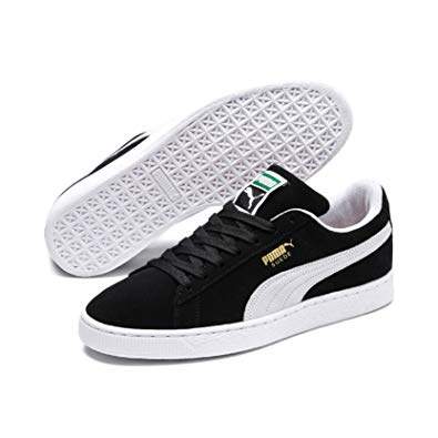 puma shoes image and price