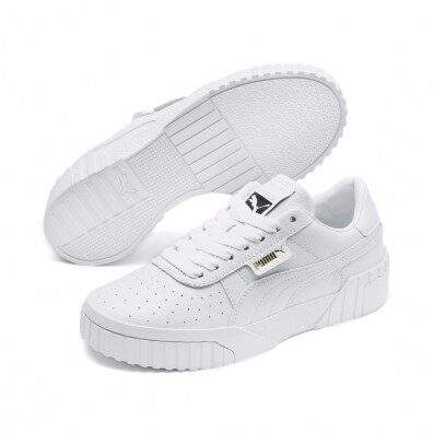 Puma Kids Everyday Lace Up Casual Shoes in Delhi at ₹ L