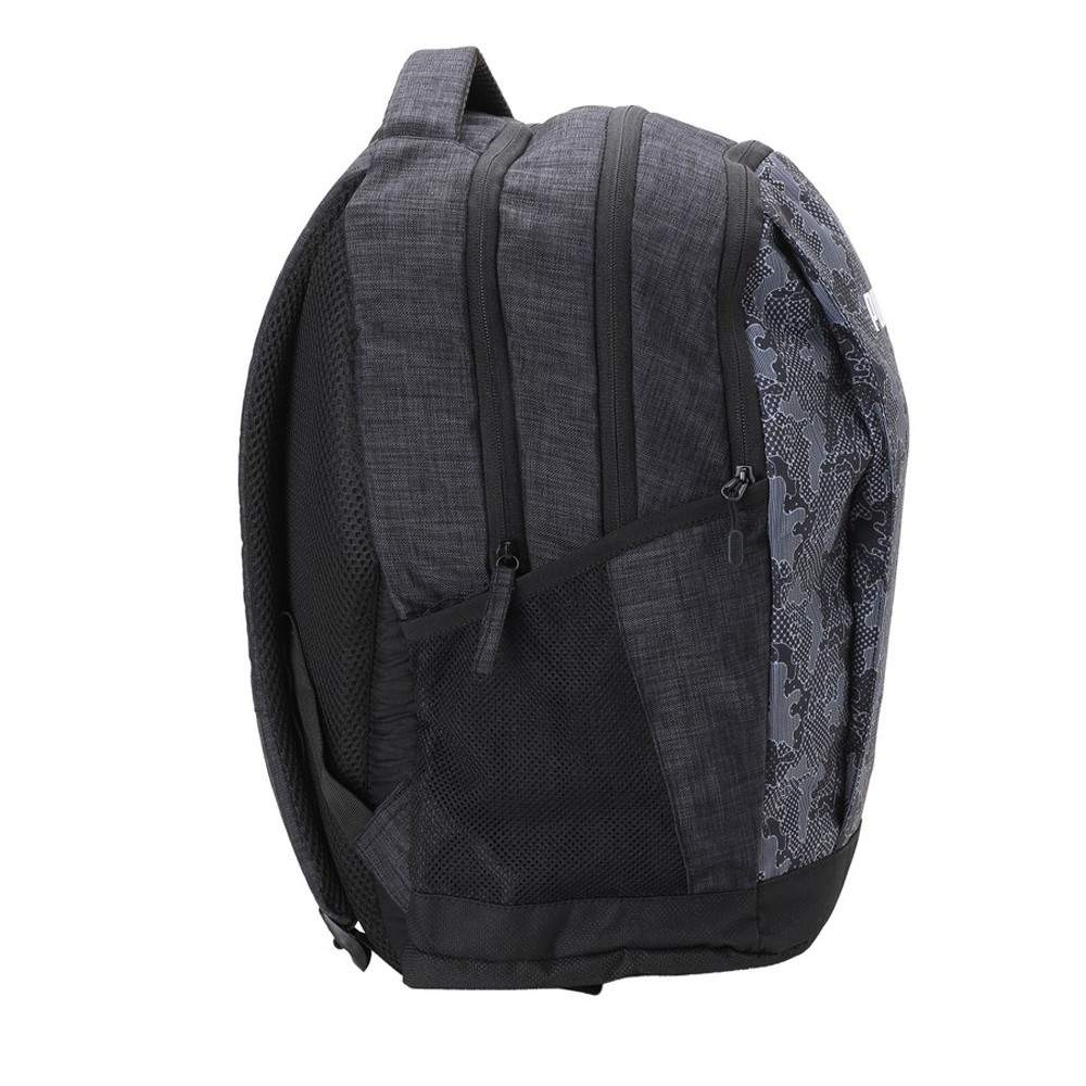Hotel Kalinga The North Face Vault Backpack Tnf Black PUMA Style Backpack  Mens [760750] Black One Size In Ahmednagar At
