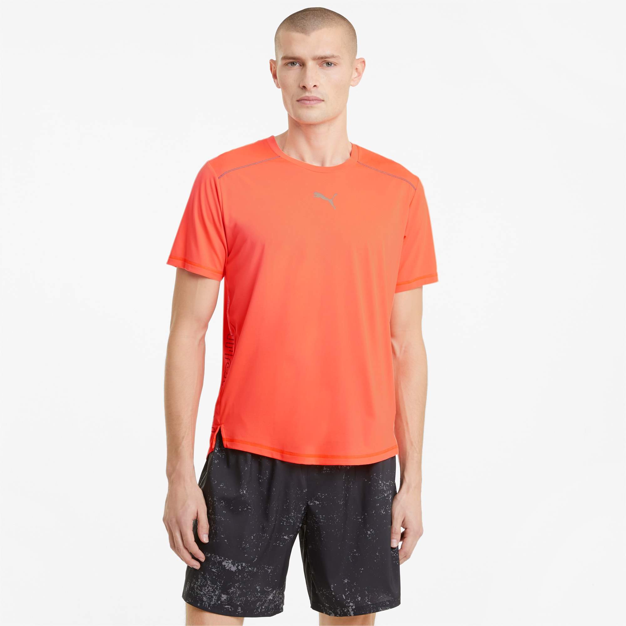 karol bagh puma store