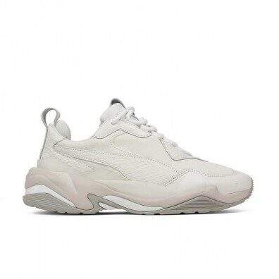 thunder desert trainers