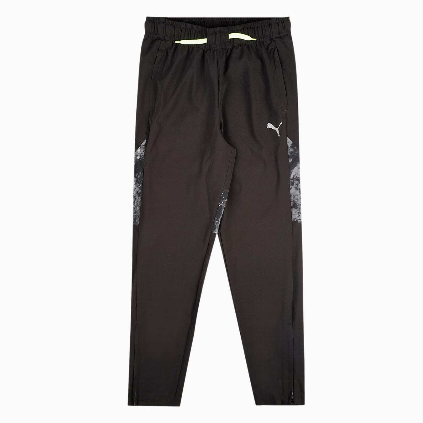 Puma Men Puma One8 Track Pants Price PUMA One Virat Kohli Woven