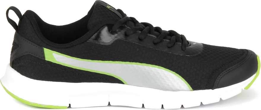 puma track v1 idp