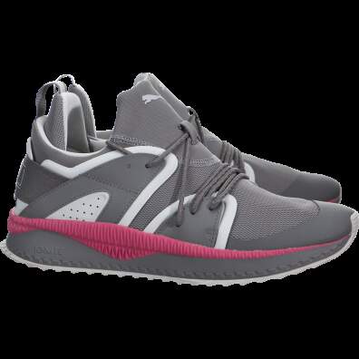 puma staple tsugi blaze