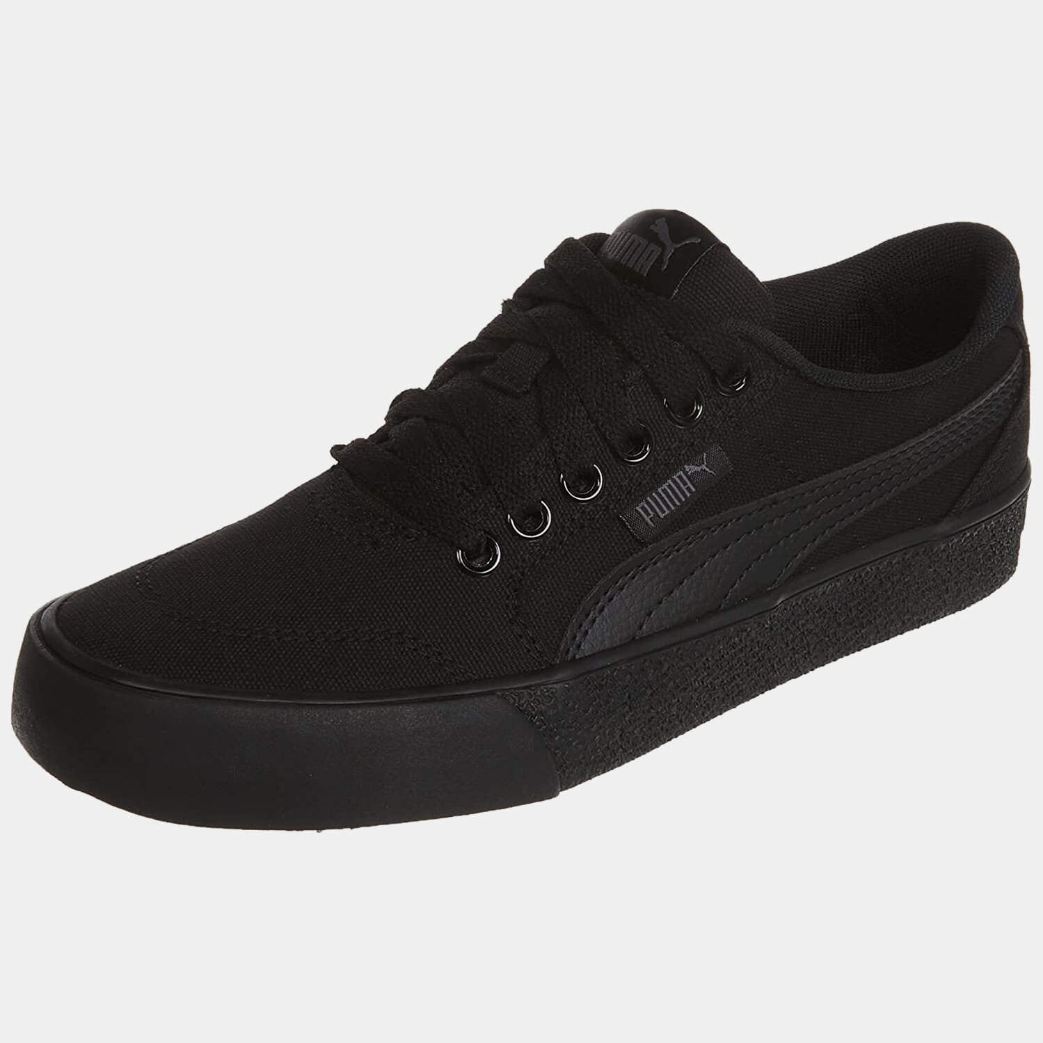 Catalogue Omni Shoes in New Jagnath Road , Rajkot Justdial