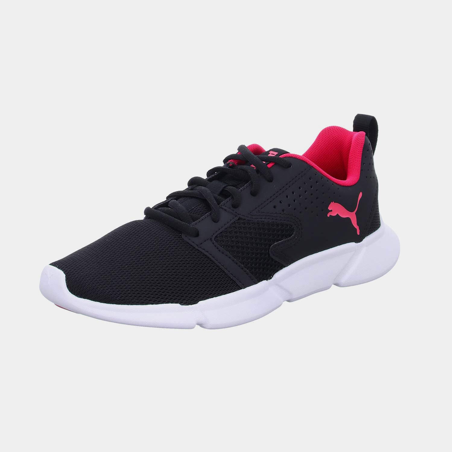 PUMA Unisex Adult Interflex Modern Running Sports Shoes in Mumbai