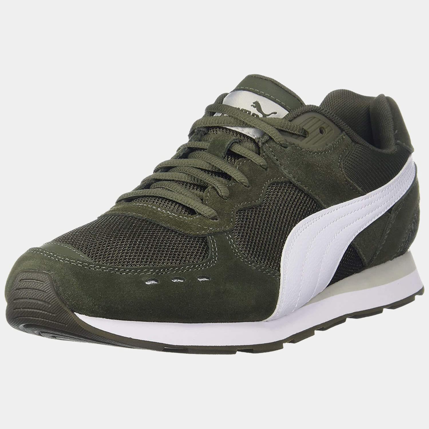 Mumbai Puma Shoes Shop Near Me PUMA Vista Sports Shoes In Mumbai