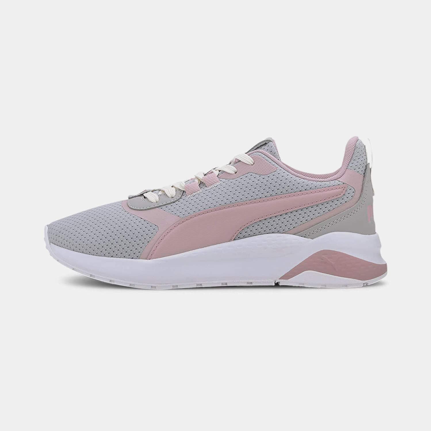 PUMA Anzarun Fs Lace Up Running Shoes in Delhi at ₹ 5,224