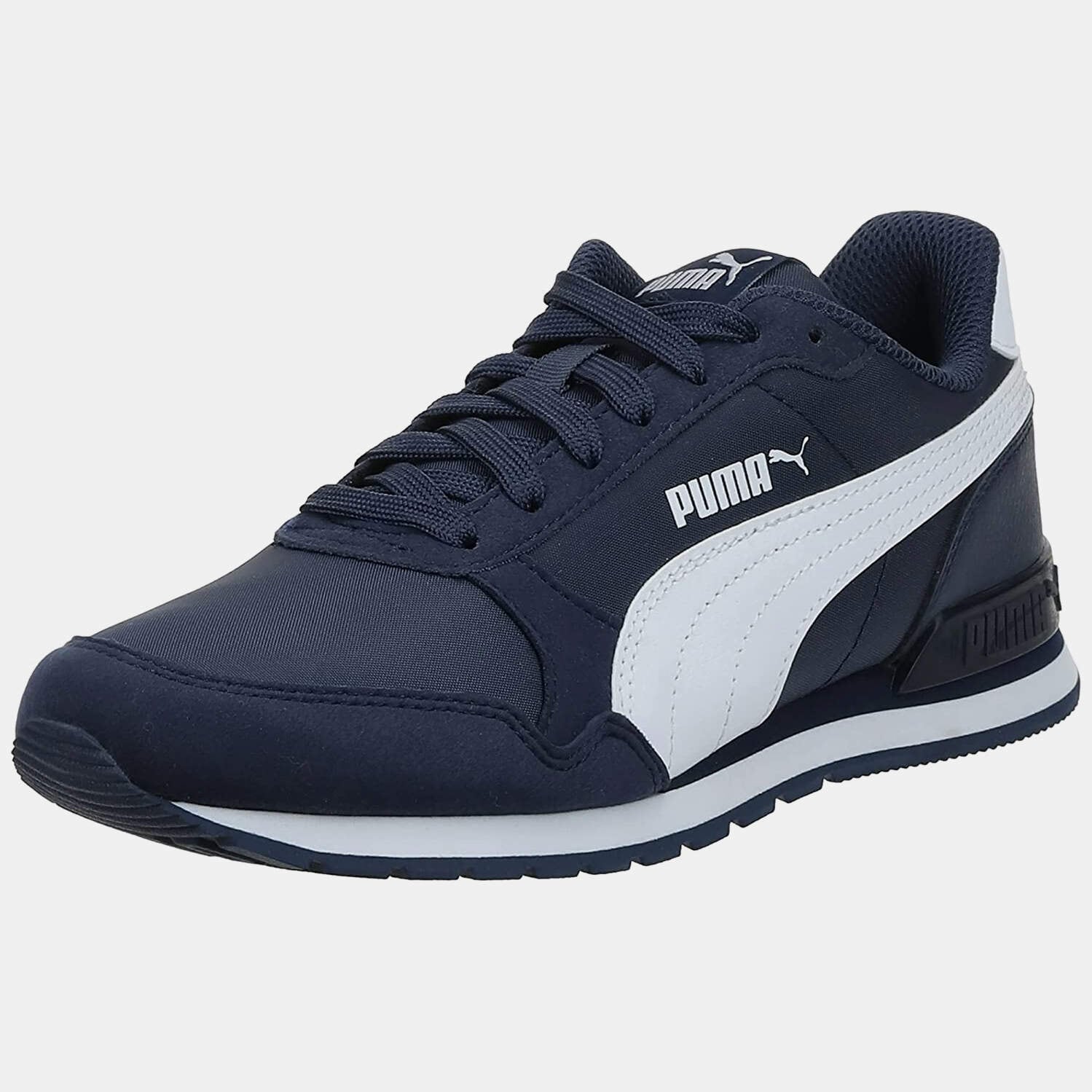PUMA St Runner V2 Nl Running Shoes (13) in Delhi at ₹ 4,319