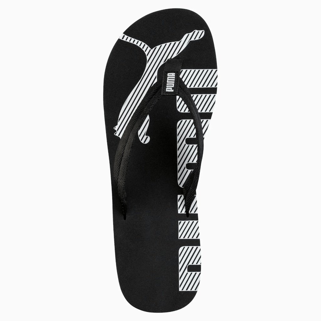 PUMA (Epic Flip V2 Flip-Flops) unisex-adult in Delhi at ₹ 775