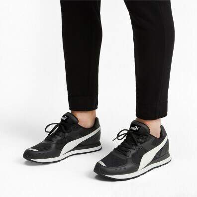 puma vista sneakers