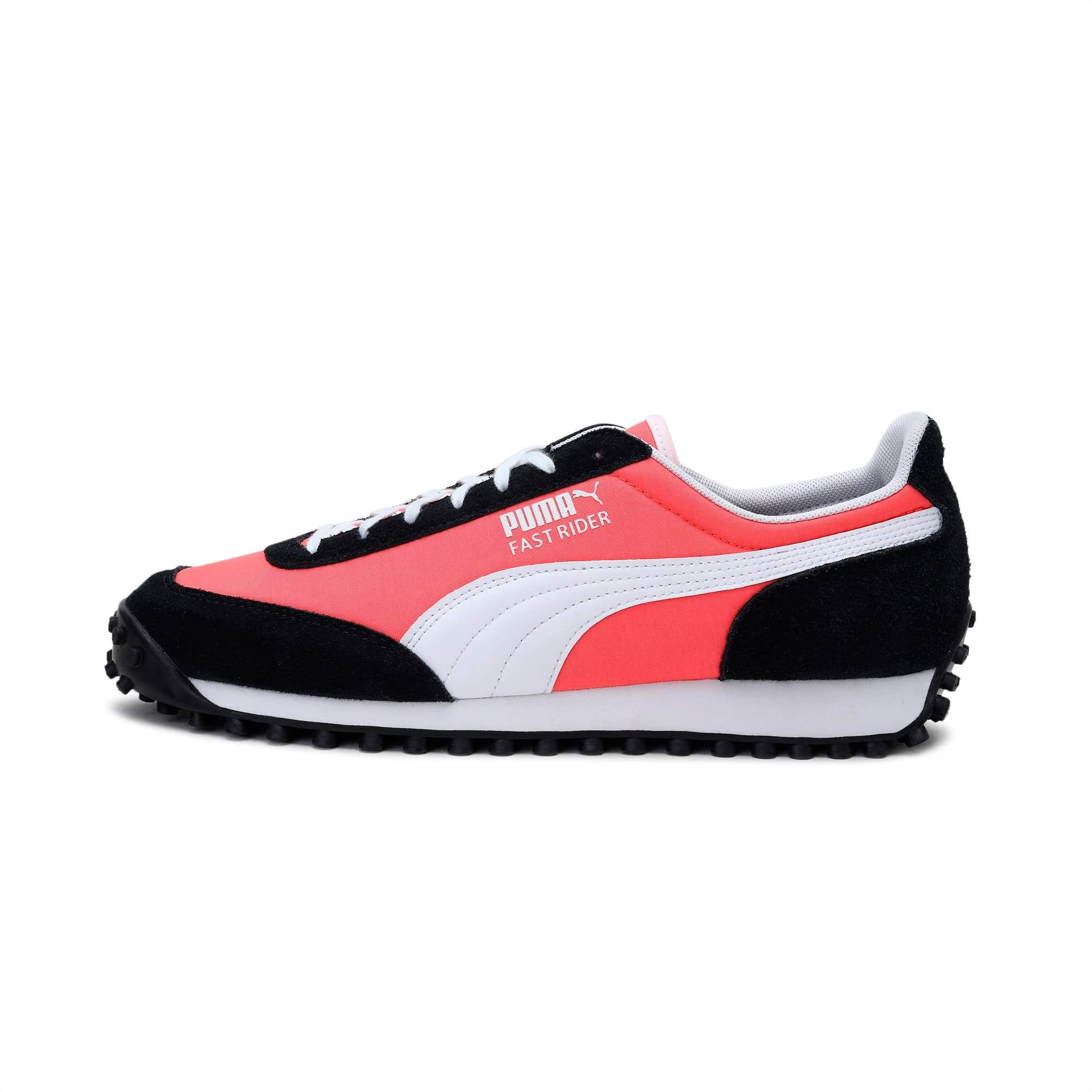 PUMA 371601_14 Fast Rider Source Shoes (8) in Bangalore at
