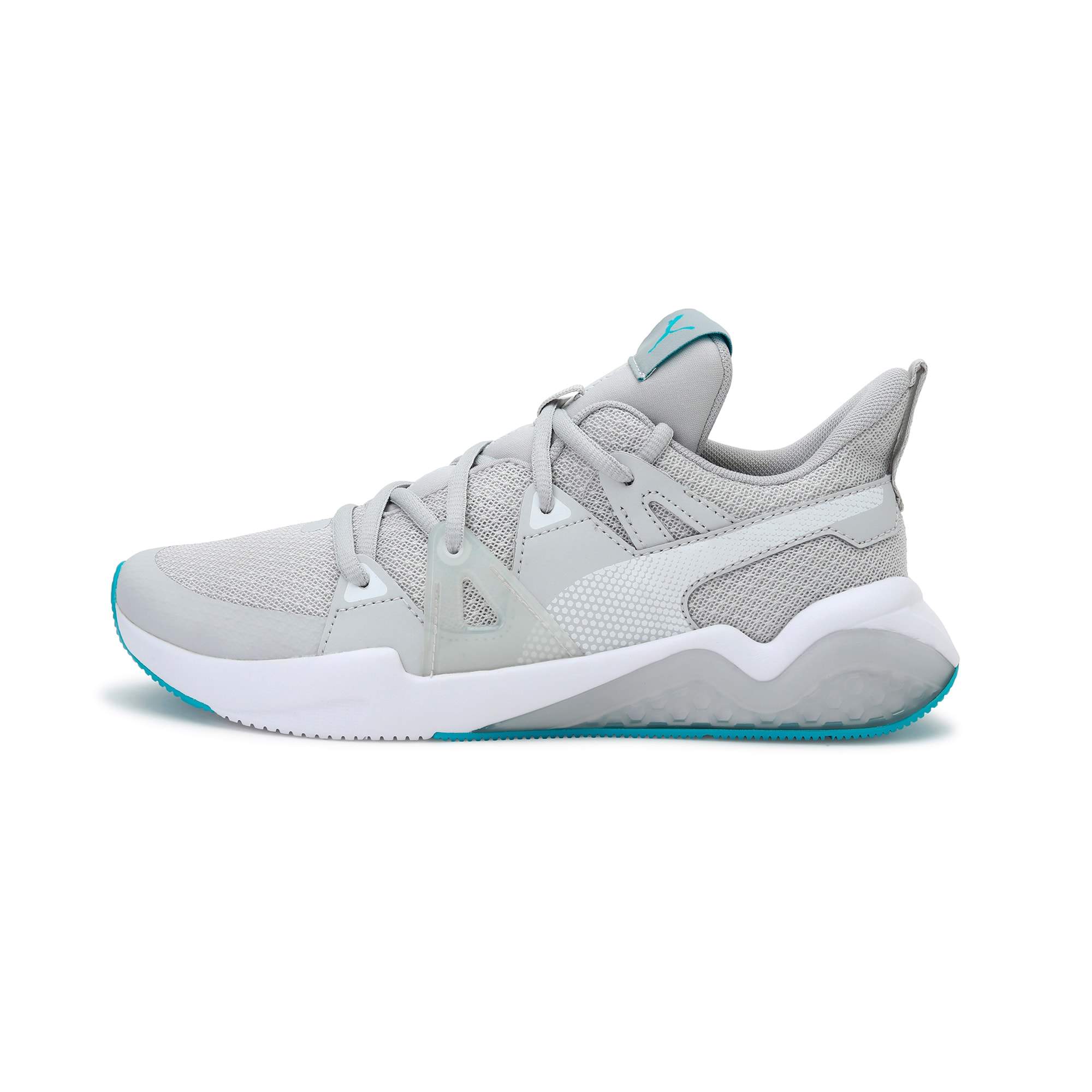 puma cell fraction women's