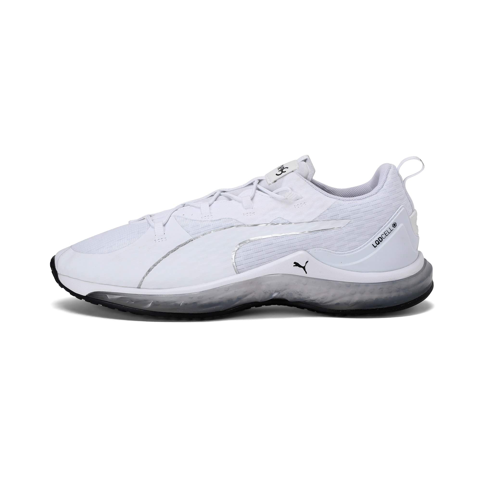 PUMA 193996_01 X One8 Virat Kohli Lqdcell Hydra Shoes (12) in