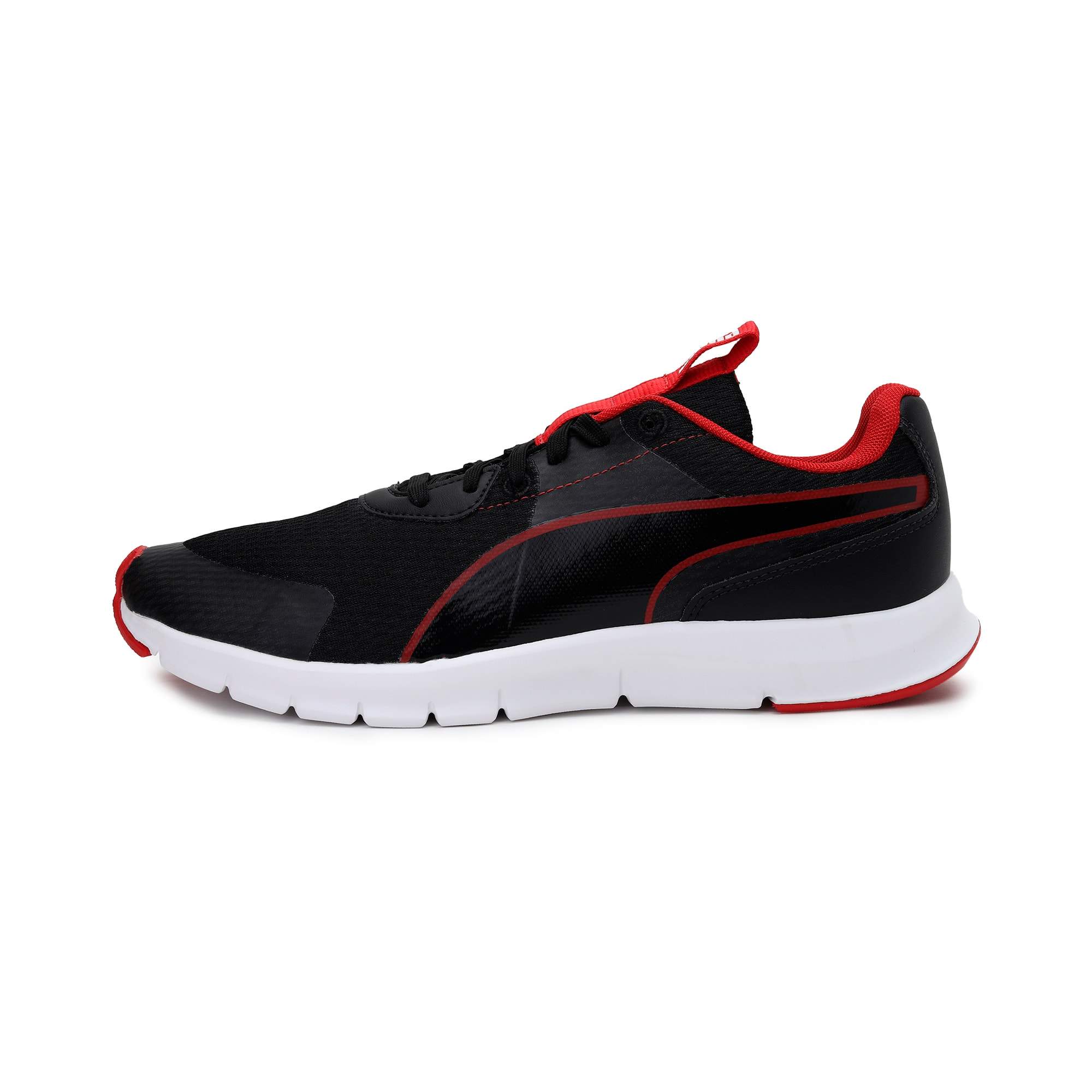 PUMA 375444_03 Flash Idp Unisex Shoes (10) in Bangalore at