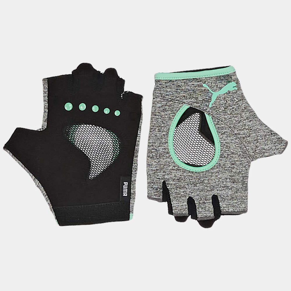 Exercise Gloves Gym Gloves Brands VINSGUIR Padded Weight Lifting