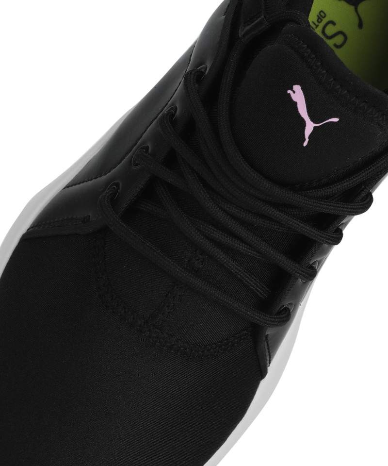 puma sirena trailblazer