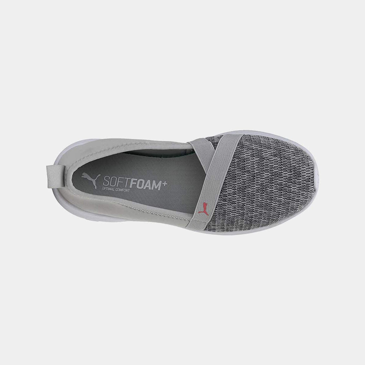 PUMA Adelina Ink Splash Slip On Women's Sneakers in Bangalore at