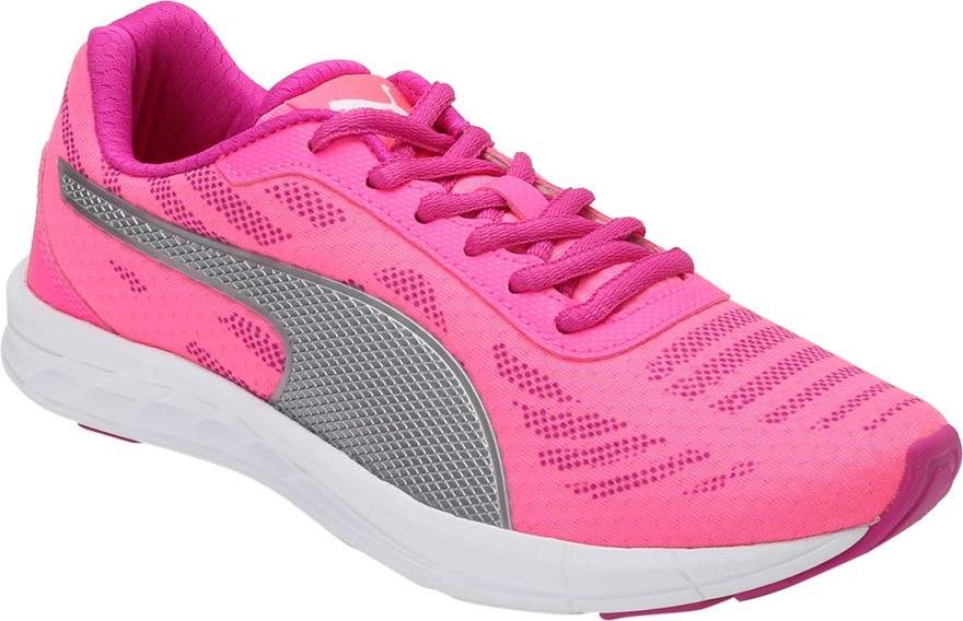 puma firm idp sneakers