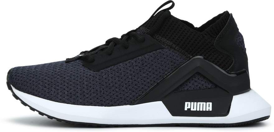puma rogue running shoes