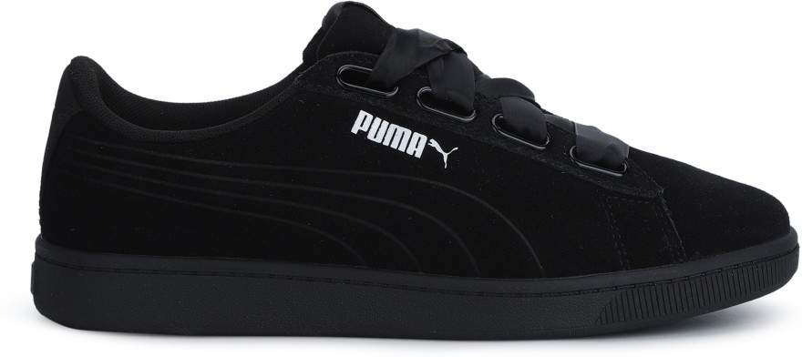 puma vikky v2 ribbon s