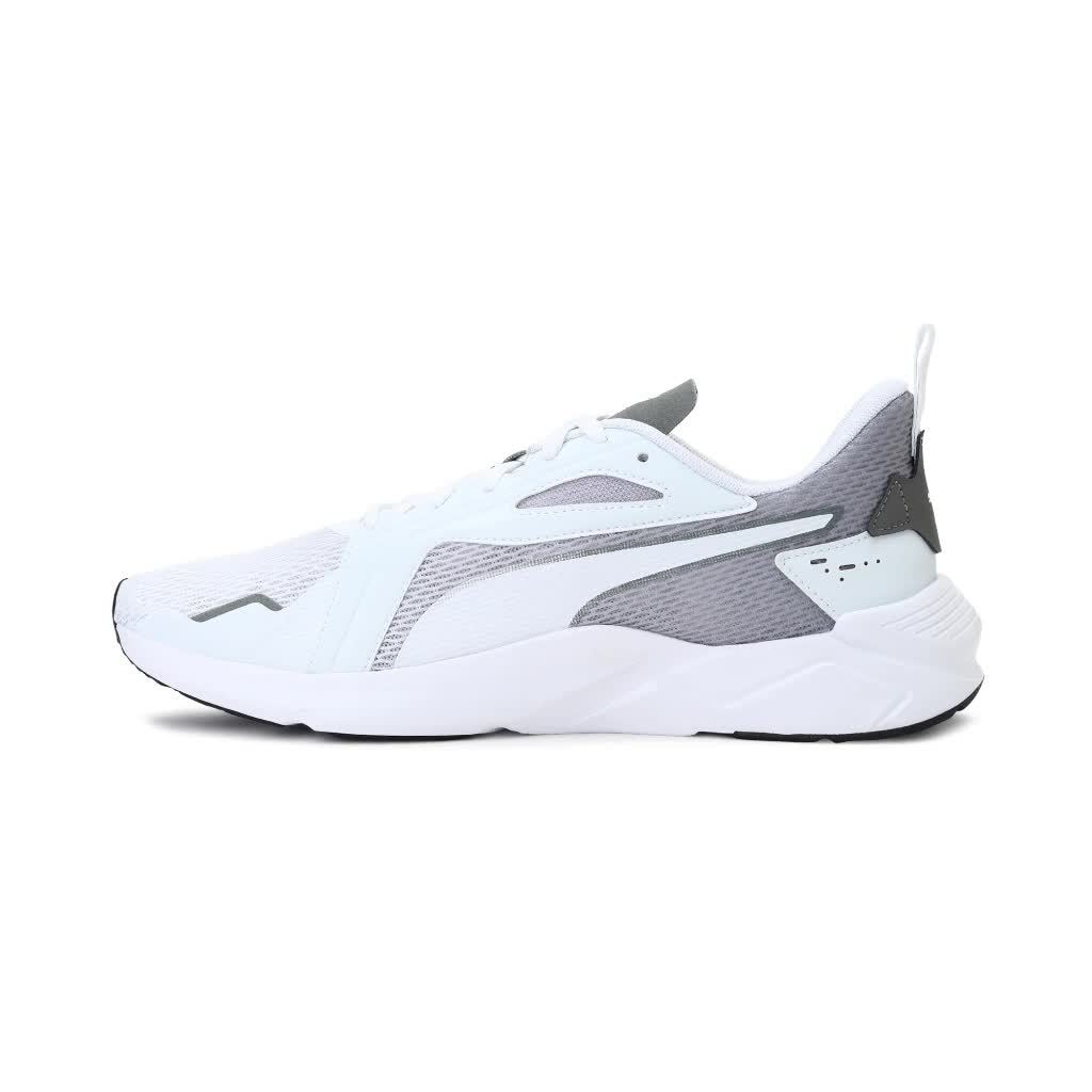PUMA X One 8 Virat Kohli Lqdcell Running Shoes in Jaipur at