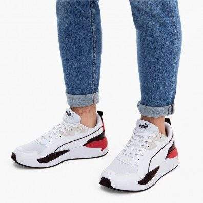 puma x ray game mercadolibre in Delhi at ₹ L Unit by Sant